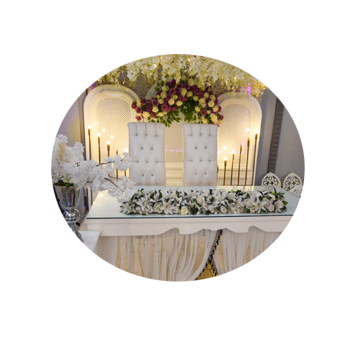 HAVVA  & AHMET