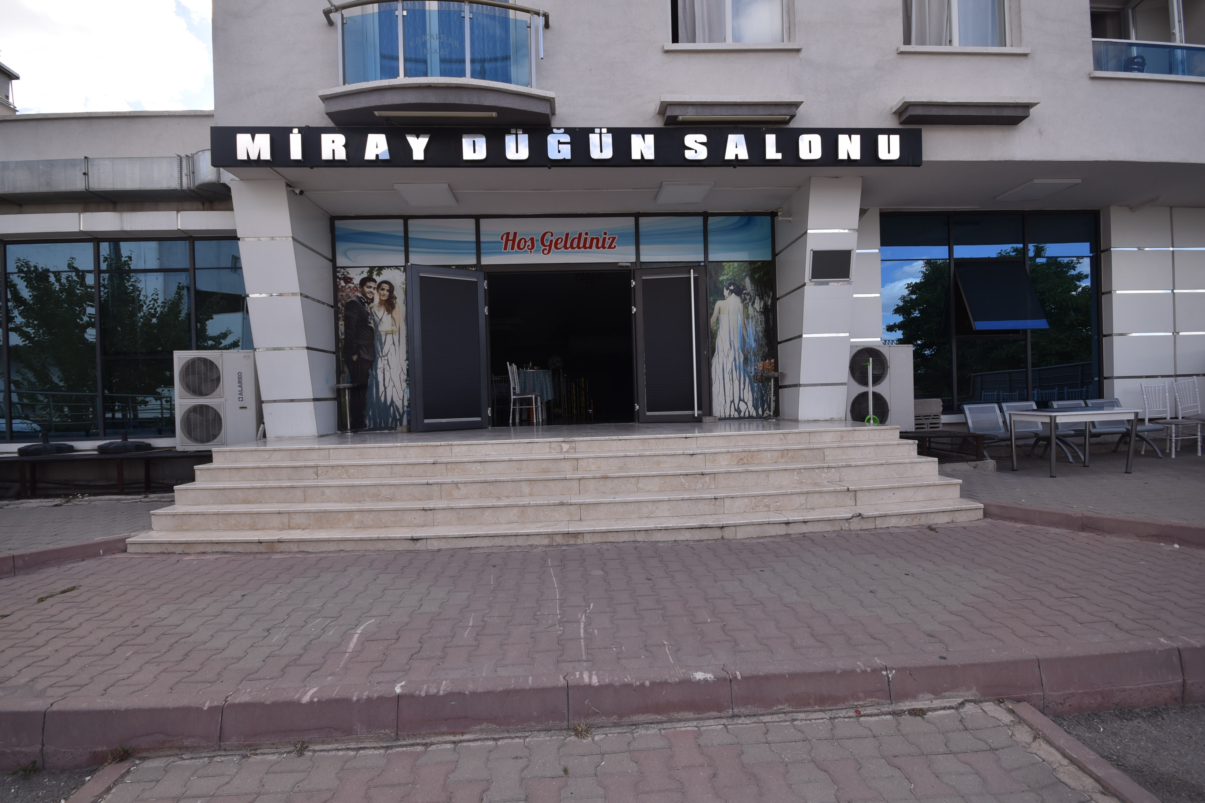 Hakkımızda
