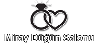 MİRAY DÜĞÜN SALONU ETİMESGUT